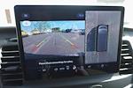 2025 Ford Transit 250 Low Roof RWD Empty Cargo Van for sale #24-8468 - photo 22