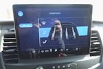 2025 Ford Transit 250 Low Roof RWD Empty Cargo Van for sale #24-8468 - photo 24