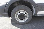 2025 Ford Transit 250 Low Roof RWD Empty Cargo Van for sale #24-8468 - photo 25