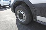 2025 Ford Transit 250 Low Roof RWD Empty Cargo Van for sale #24-8468 - photo 26