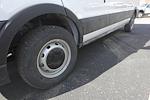 2025 Ford Transit 250 Low Roof RWD Empty Cargo Van for sale #24-8468 - photo 27
