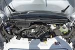2025 Ford Transit 250 Low Roof RWD Empty Cargo Van for sale #24-8468 - photo 28