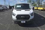 2025 Ford Transit 250 Low Roof RWD Empty Cargo Van for sale #24-8468 - photo 5