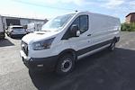 2025 Ford Transit 250 Low Roof RWD Empty Cargo Van for sale #24-8468 - photo 6