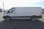 2025 Ford Transit 250 Low Roof RWD Empty Cargo Van for sale #24-8468 - photo 7