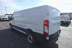 2025 Ford Transit 250 Low Roof RWD Empty Cargo Van for sale #24-8468 - photo 8