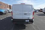 2025 Ford Transit 250 Low Roof RWD Empty Cargo Van for sale #24-8468 - photo 3