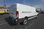 2025 Ford Transit 250 Low Roof RWD Empty Cargo Van for sale #24-8468 - photo 2