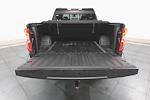 2019 Chevrolet Silverado 1500 Crew Cab 4x4 Pickup for sale #244028A - photo 8