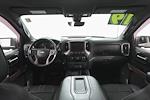 2019 Chevrolet Silverado 1500 Crew Cab 4x4 Pickup for sale #244028A - photo 9