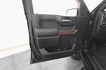 2019 Chevrolet Silverado 1500 Crew Cab 4x4 Pickup for sale #244028A - photo 10