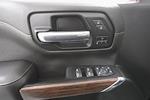 2019 Chevrolet Silverado 1500 Crew Cab 4x4 Pickup for sale #244028A - photo 11