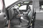 2019 Chevrolet Silverado 1500 Crew Cab 4x4 Pickup for sale #244028A - photo 12
