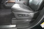2019 Chevrolet Silverado 1500 Crew Cab 4x4 Pickup for sale #244028A - photo 13
