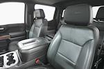 2019 Chevrolet Silverado 1500 Crew Cab 4x4 Pickup for sale #244028A - photo 14