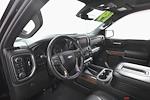 2019 Chevrolet Silverado 1500 Crew Cab 4x4 Pickup for sale #244028A - photo 15