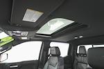 2019 Chevrolet Silverado 1500 Crew Cab 4x4 Pickup for sale #244028A - photo 16