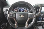 2019 Chevrolet Silverado 1500 Crew Cab 4x4 Pickup for sale #244028A - photo 17