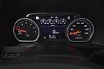 2019 Chevrolet Silverado 1500 Crew Cab 4x4 Pickup for sale #244028A - photo 18