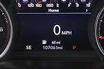 2019 Chevrolet Silverado 1500 Crew Cab 4x4 Pickup for sale #244028A - photo 19