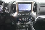 2019 Chevrolet Silverado 1500 Crew Cab 4x4 Pickup for sale #244028A - photo 20