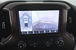 2019 Chevrolet Silverado 1500 Crew Cab 4x4 Pickup for sale #244028A - photo 21