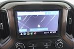 2019 Chevrolet Silverado 1500 Crew Cab 4x4 Pickup for sale #244028A - photo 22
