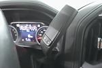 2019 Chevrolet Silverado 1500 Crew Cab 4x4 Pickup for sale #244028A - photo 24