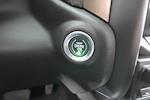 2019 Chevrolet Silverado 1500 Crew Cab 4x4 Pickup for sale #244028A - photo 25