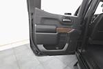 2019 Chevrolet Silverado 1500 Crew Cab 4x4 Pickup for sale #244028A - photo 26