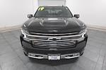 2019 Chevrolet Silverado 1500 Crew Cab 4x4 Pickup for sale #244028A - photo 4