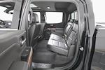 2019 Chevrolet Silverado 1500 Crew Cab 4x4 Pickup for sale #244028A - photo 27