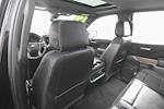2019 Chevrolet Silverado 1500 Crew Cab 4x4 Pickup for sale #244028A - photo 28