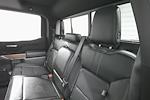 2019 Chevrolet Silverado 1500 Crew Cab 4x4 Pickup for sale #244028A - photo 29