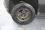 2019 Chevrolet Silverado 1500 Crew Cab 4x4 Pickup for sale #244028A - photo 30
