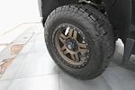2019 Chevrolet Silverado 1500 Crew Cab 4x4 Pickup for sale #244028A - photo 31