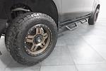 2019 Chevrolet Silverado 1500 Crew Cab 4x4 Pickup for sale #244028A - photo 32