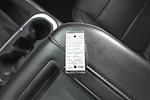 2019 Chevrolet Silverado 1500 Crew Cab 4x4 Pickup for sale #244028A - photo 35