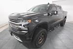 2019 Chevrolet Silverado 1500 Crew Cab 4x4 Pickup for sale #244028A - photo 5