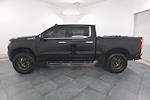 2019 Chevrolet Silverado 1500 Crew Cab 4x4 Pickup for sale #244028A - photo 6