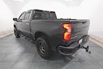 2019 Chevrolet Silverado 1500 Crew Cab 4x4 Pickup for sale #244028A - photo 7