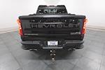 2019 Chevrolet Silverado 1500 Crew Cab 4x4 Pickup for sale #244028A - photo 3