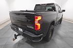 2019 Chevrolet Silverado 1500 Crew Cab 4x4 Pickup for sale #244028A - photo 2