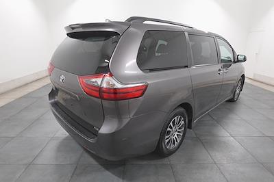 2020 Toyota Sienna 4x2 Minivan for sale #244057A - photo 2
