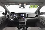 2020 Toyota Sienna 4x2 Minivan for sale #244057A - photo 10