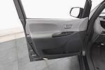 2020 Toyota Sienna 4x2 Minivan for sale #244057A - photo 11