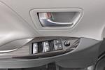 2020 Toyota Sienna 4x2 Minivan for sale #244057A - photo 12