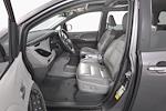 2020 Toyota Sienna 4x2 Minivan for sale #244057A - photo 13
