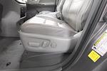 2020 Toyota Sienna 4x2 Minivan for sale #244057A - photo 14