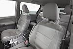 2020 Toyota Sienna 4x2 Minivan for sale #244057A - photo 16